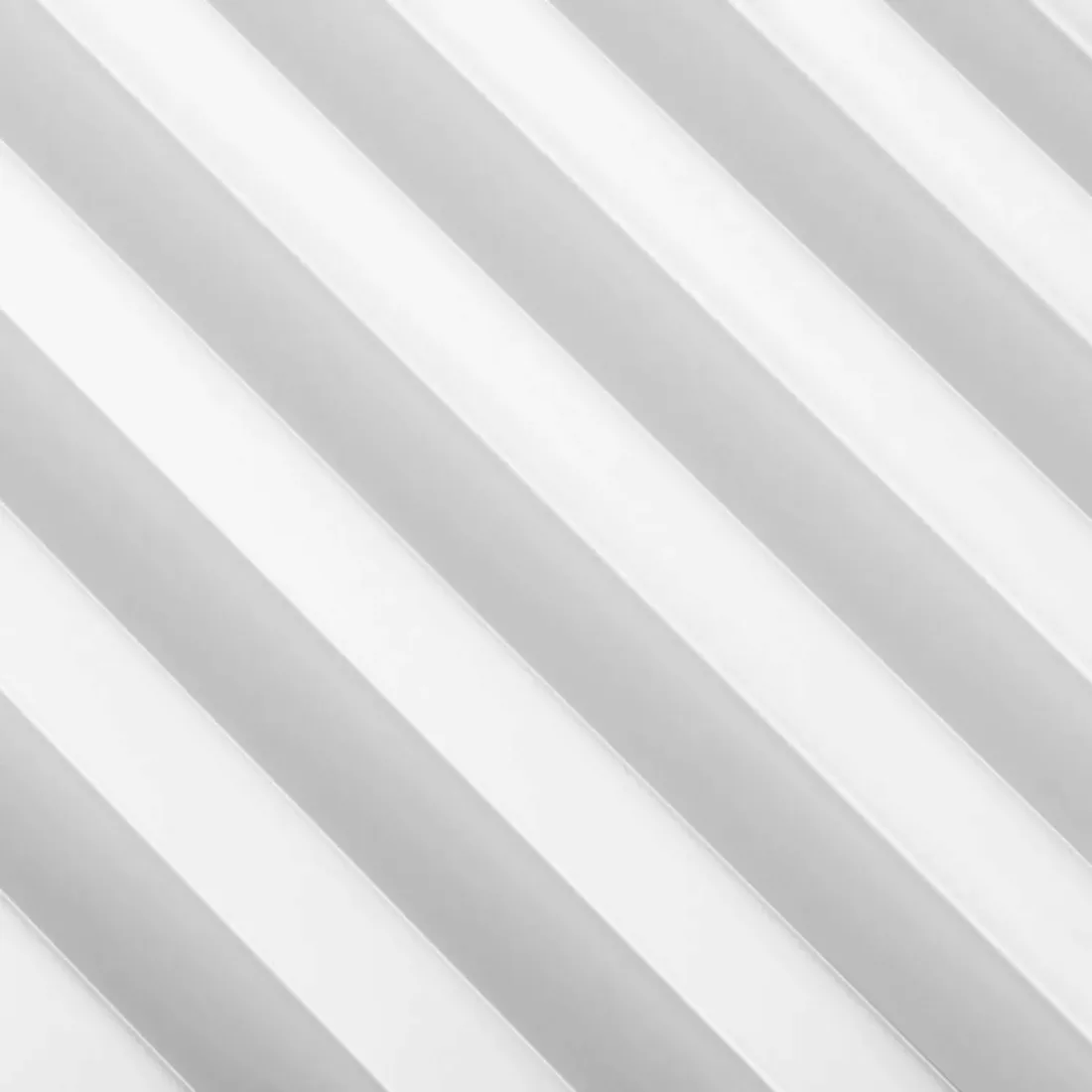 panel-scienny-3d-vivid-mardom-decor-wp003