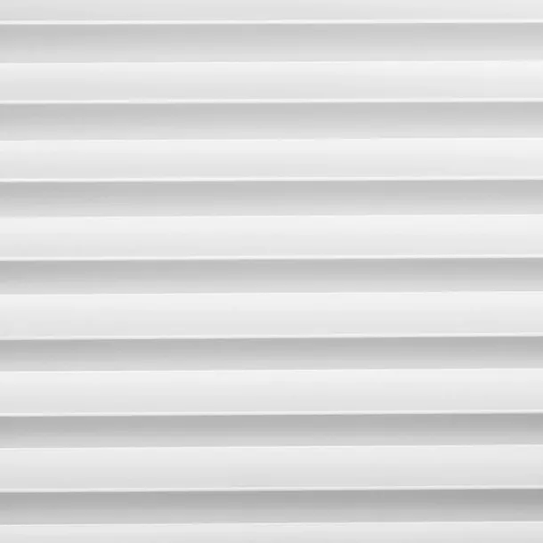panel-scienny-3d-vivid-mardom-decor-wp003-grubosc-16-mm