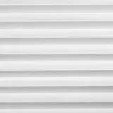 panel-scienny-3d-vivid-mardom-decor-wp003-grubosc-16-mm