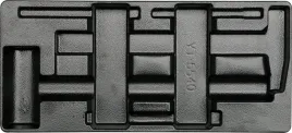 wklad-do-szuflady-pusty-dla-yt-5540