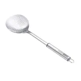 szumowka-grandchef-35-cm-rodzaj-lyzka