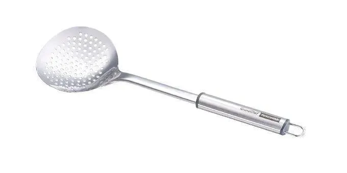 szumowka-grandchef-35-cm-material-stal