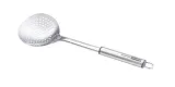 szumowka-grandchef-35-cm-material-stal