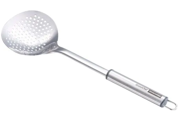 szumowka-grandchef-35-cm-waga-z-opakowaniem-1-kg