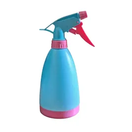 opryskiwacz-spryskiwacz-reczny-do-roslin-doniczkowych-maly-zgrabny