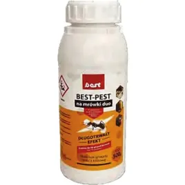 preparat-owadobojczy-w-postaci-granulowanej-przynety-na-mrowki-duo-500-g