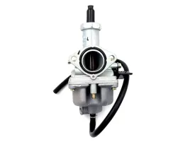 gaznik-pz26-chinski-motocykl-125-benyco-br-125-crusier-125-junak-122-ssanie