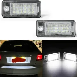 oz-lampe-led-tylne-swiatla-tablicy-rejestracyjnej-do-audi