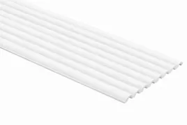 panel-scienny-mardom-decor-duna-premium-wp001p