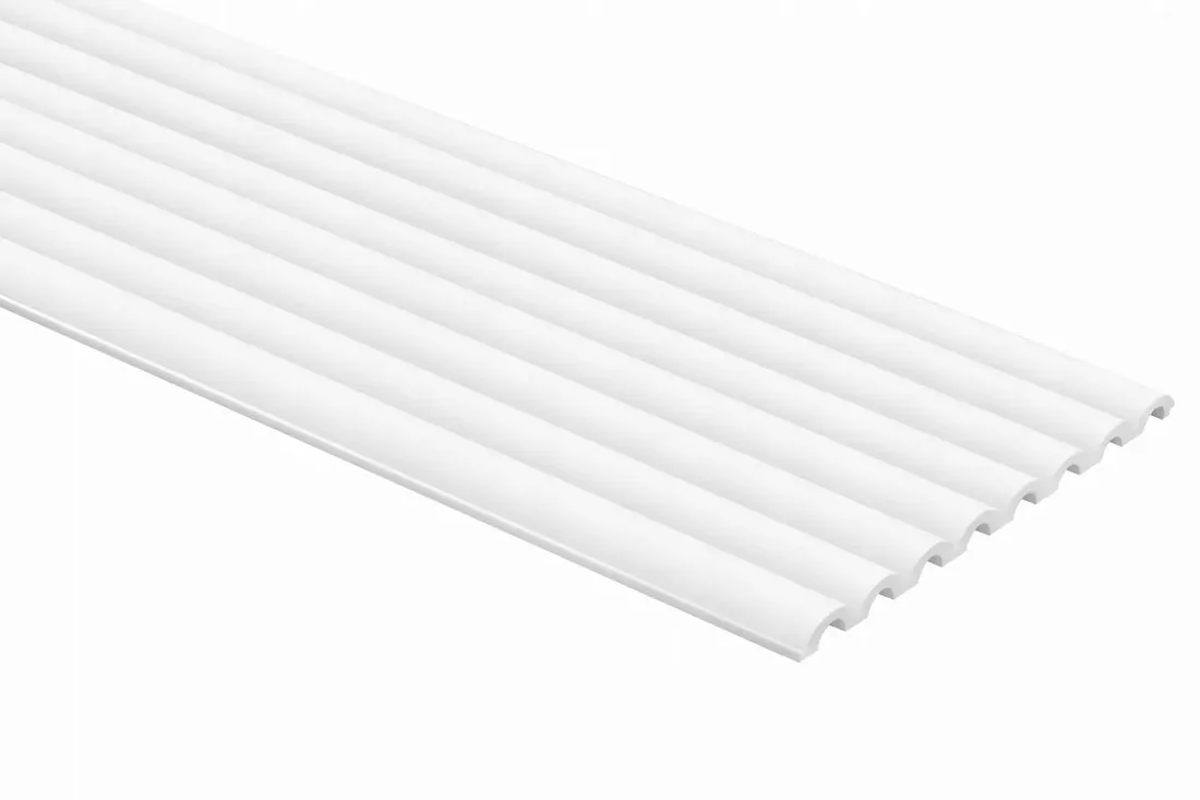 panel-scienny-mardom-decor-duna-premium-wp001p