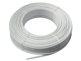 tecelogo-rura-pe-rt-al-pe-rt-wielowarstwowa-typ-push-16-x-20-zwoj-600-m