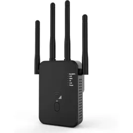glxertvz-wzmacniacz-wi-fi-1200-mbit-s-dual-band-24-ghz-5-ghz-z-lan-wan