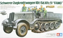 1-35-tamiya-35239-german-18-ton-half-track-famo