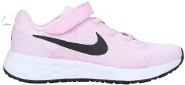 buty-dzieciece-sportowe-revolution-6-nn-nike-r-285