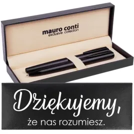 zestaw-pismienniczy-czarny-dlugopis-prezent-dla-nauczyciela-dziekujemy-ze