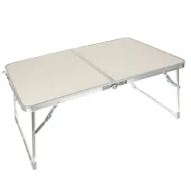 stolik-stol-turystyczny-skladany-niski-walizka-pod-namiot-kempingowy-60x40