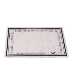 dywan-wycieraczka-wykladzina-do-drzwi-wejsciowych-antyposlizgowa-60-x-90