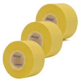 3x1-medical-leukotape-tejp-zolty-375cmx10m-tasma-tapingu-sztywna-mocna