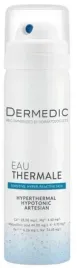 dermedic-woda-termalna-eau-thermale-do-twarzy-ciala-dla-skory-wrazliwej-50