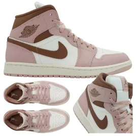 buty-sportowe-meskie-wygodne-sneakersy-nike-air-jordan-1-bq6472-620-r-44