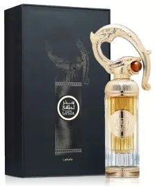 lattafa-sehr-perfumy-arabskie-unisex-100ml-oryginal