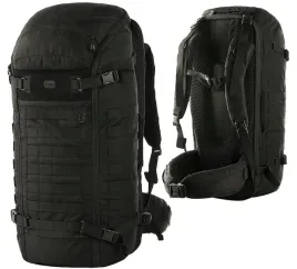 plecak-wojskowy-60l-large-gen-ii-elite-m-tac-black