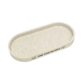 tacka-na-akcesoria-narzedzia-kosmetyczne-eclair-find-your-balance