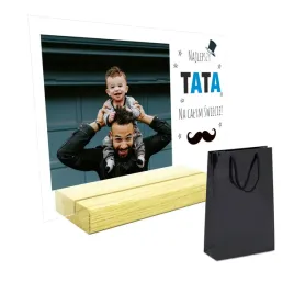 ramka-ze-zdjeciem-pomysl-na-prezent-dzien-ojca-dla-taty-personalizowany