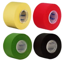 zestaw-4x-medical-leukotape-mix-375cmx10m-wodoodporna-tasma-plaster-urazy