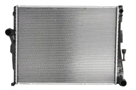 chlodnica-silnika-pasuje-do-bmw-3-e46-z4-e85-z4-e86-z4-e89
