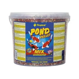 tropical-pond-pellet-mix-wiadro-5l-700g-pokarm-dla-ryb-w-oczkach-wodnych