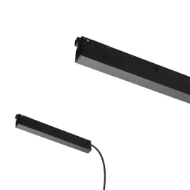 zasilacz-wewnetrzny-48v-150w-do-systemu-szynowego-lvm-10161-nowodvorski