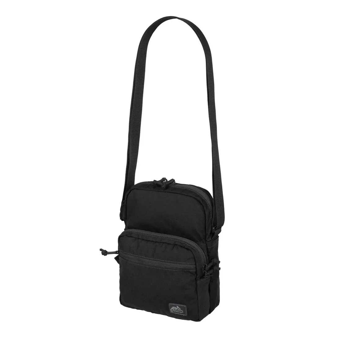 torba-edc-compact-shoulder-bag-czarna