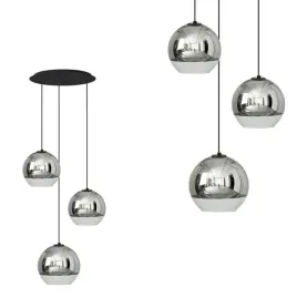 lampa-wiszaca-globe-plus-iii-lustrzane-klosze-w-ksztalcie-kuli-nowodvorski