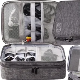 organizer-podrozny-torba-etui-na-ladowarki-kable