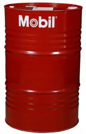 mobil-delvac-xhp-esp-10w40-208l