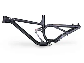 rama-rowerowa-mtb-enduro-trail-fuji-rakan-29-rozmiar-15-satin-black