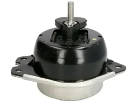 poduszka-silnika-prawa-4001832-sasic-renault-laguna-ii-espace-iv-vel-satis