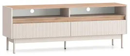 szafka-pod-sprzet-rtv-szufladami-dunea-07-kaszmir-ml-meble