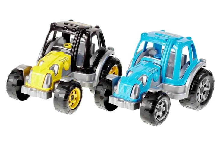 traktor-model-282-marka-bez-marki