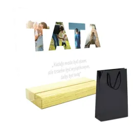 ramka-ze-zdjeciem-pomysl-na-prezent-dzien-ojca-dla-taty-personalizowany