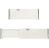 ag749a-organizer-do-szuflady-reg-duzy