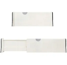 ag749a-organizer-do-szuflady-reg-duzy