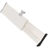 ag749a-organizer-do-szuflady-reg-duzy-stan-nowy