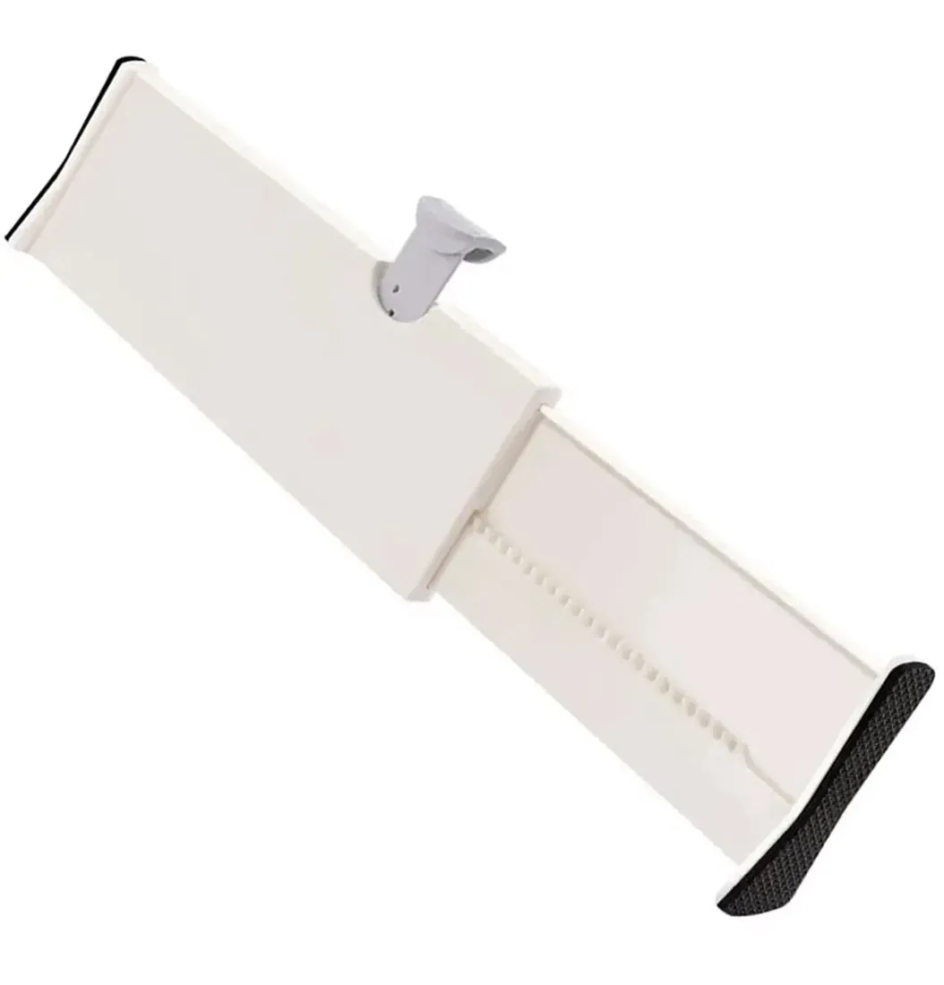 ag749a-organizer-do-szuflady-reg-duzy