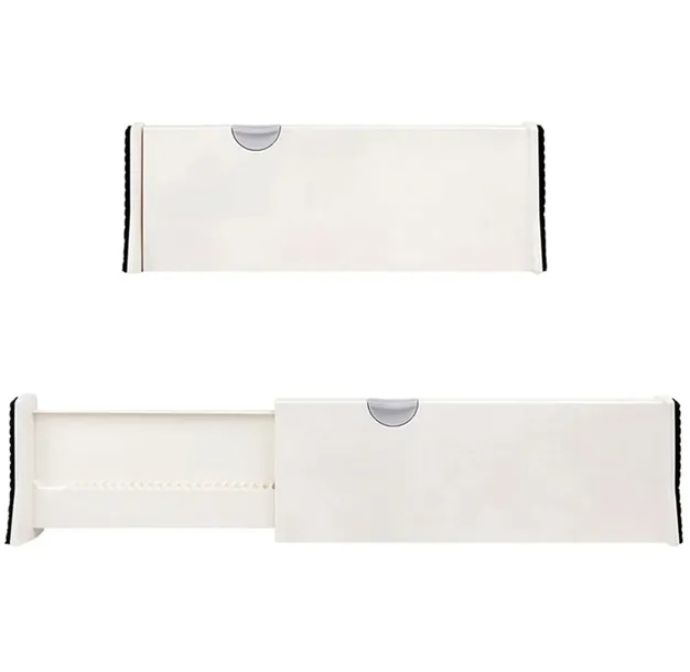 ag749a-organizer-do-szuflady-reg-duzy-szerokosc-produktu-4-cm