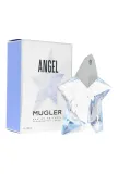 mugler-angel-edt-100ml