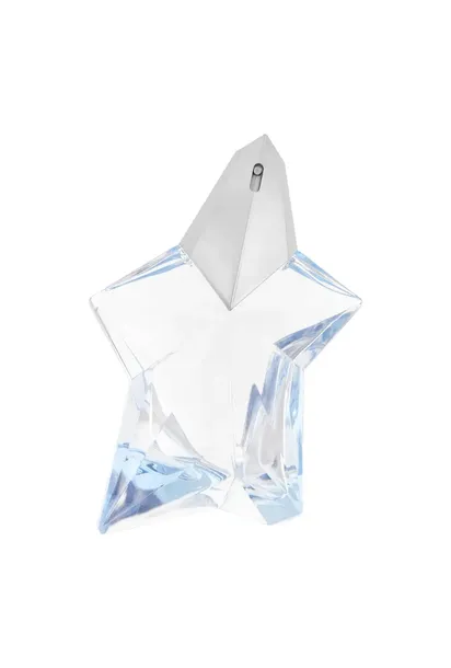 mugler-angel-edt-100ml-stan-nowy