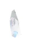 mugler-angel-edt-100ml-marka-thierry-mugler