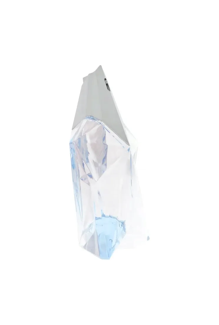 mugler-angel-edt-100ml-stan-nowy